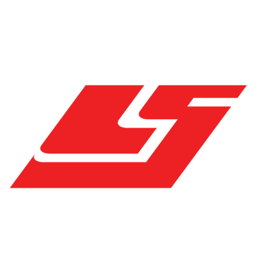 Los Santos Supercup logo