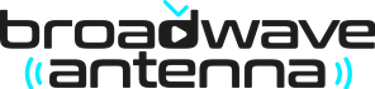 BroadWave Antenna logo