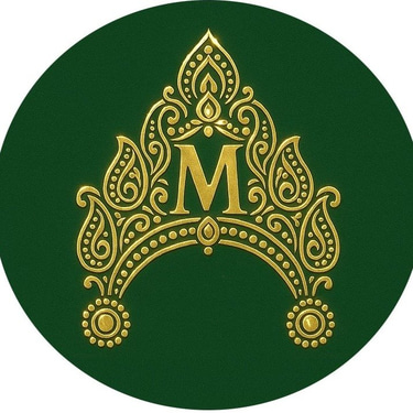 Jewels By Shabu logo