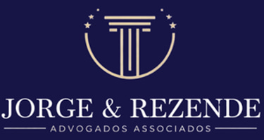 jorgeerezendeadvogados.com.br logo