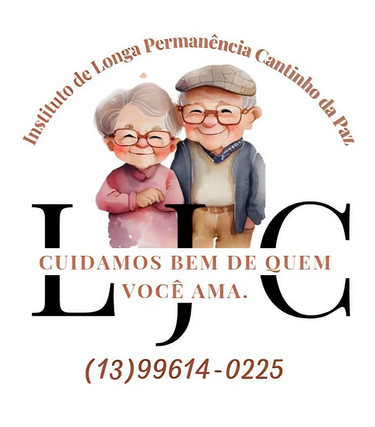 Caibura Lar Acolhedor logo