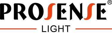 PROSENSE logo