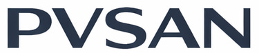 PVSAN Enerji Mühendislik logo