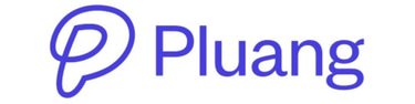 Layanan Pluang logo