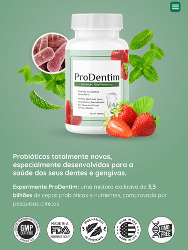 nutraperform.shop logo