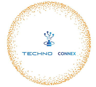 Techno ConneX logo