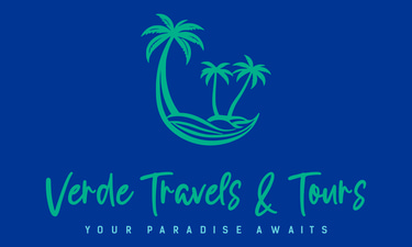 Maldives Budget Tours logo