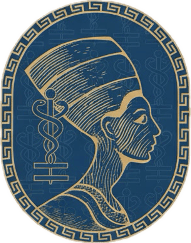 NEF Care Foundation logo