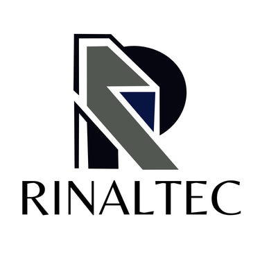 RINALTEC logo