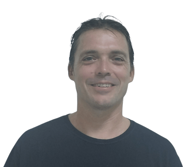 Beglaubigte Übersetzungen Spanisch logo