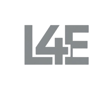 Attorney Service logo