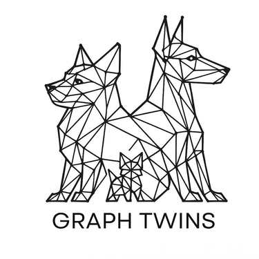 graphtwins logo