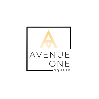 Avenue One Square logo