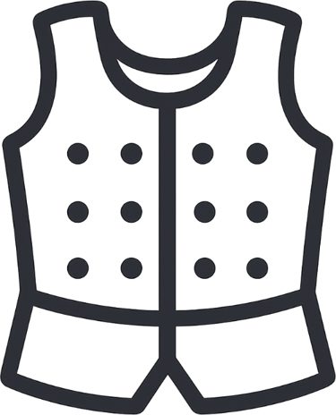 Brigandine Solutions logo