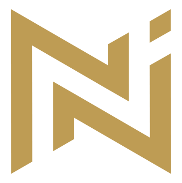 Nico Kehder Fotografie logo