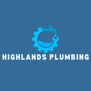Highlands Pipe Fitters logo