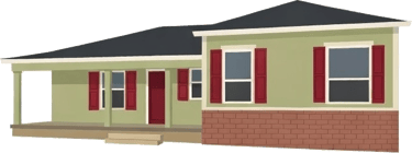 Speegle Retreat logo