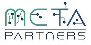 META Partners logo