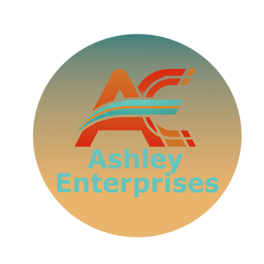 Ashley Enterprises logo