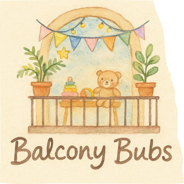 BalconyBubs logo