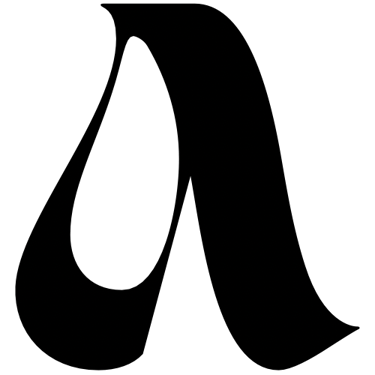 Altura Production logo