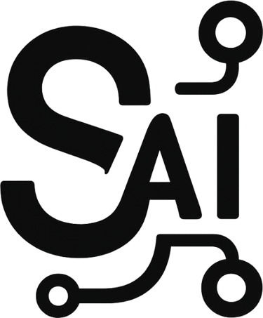 Sanches Consultoria e Sistemas logo