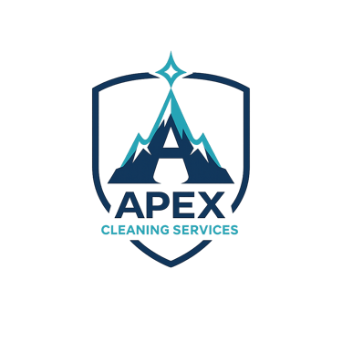 Apex Cleaning Services logo