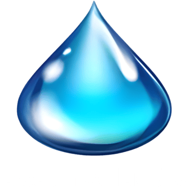 Desan Soluções logo