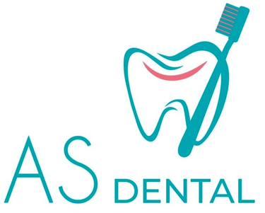 AS Dental Altza logo