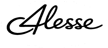 C4LESSE - Sound Engineer, Producer logo