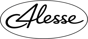 C4LESSE - Sound Engineer, Producer logo