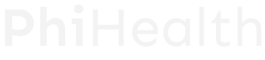 PhiHealth logo