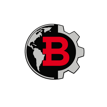 Breman Auto Parts logo