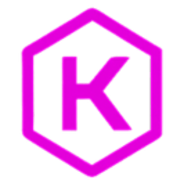 Kuberiq logo