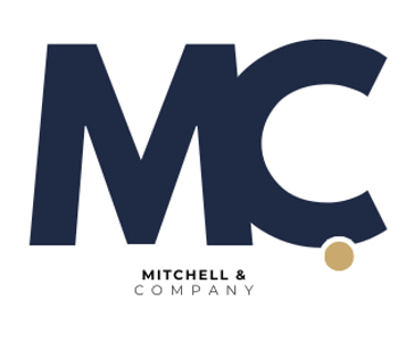 Kendra Mitchell Career Consulting logo