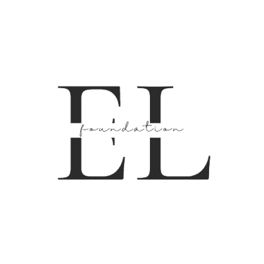El Foundation logo