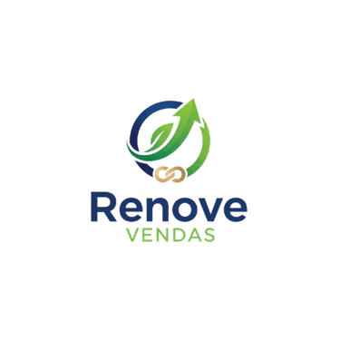 Renove Vendas logo