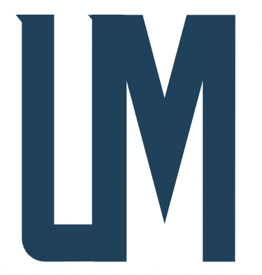 Unified Medical modalities logo