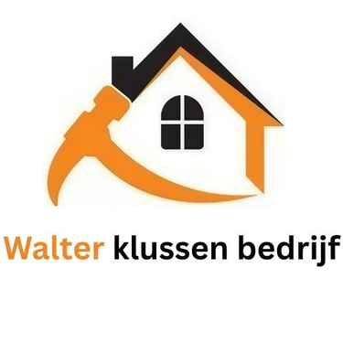 Walter Klussen Bedrijf logo