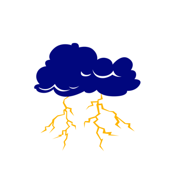 Temporal Do Saber logo