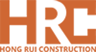 Honray Manufacturing logo