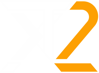 XT2 CONSTRUCTION logo