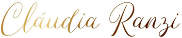 Fisio Claudia Ranzi logo