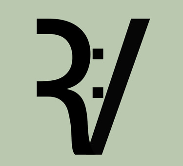 Re:Venue logo
