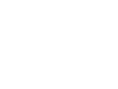 GingerFit | Official Website | 100% Natural & Organic logo