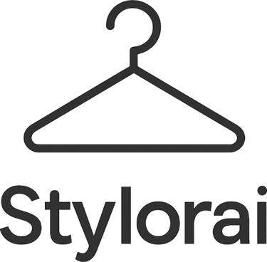 StylorAi logo