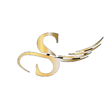 Solace Estate & Care Strategic logo