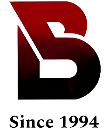 Bentley Car Rentals logo