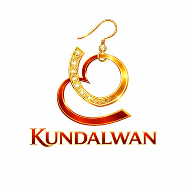 KUNDALWAN logo