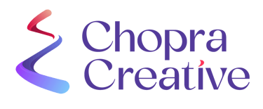 Chopra Creatives | Packaging Strategy Lab logo